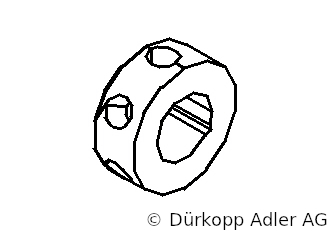0559 120144 0